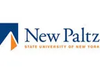 SUNY New Paltz
