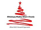 Christmas Wishes Ulster County