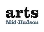 Arts Mid Hudson