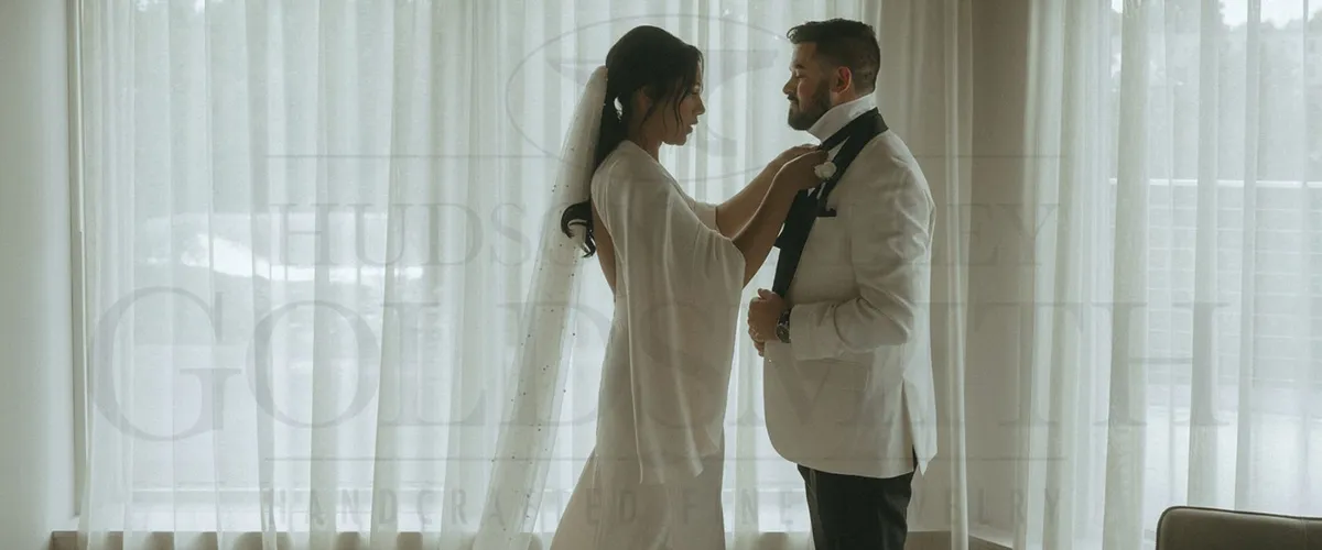 Read article: Hudson Valley Wedding Venue Guide