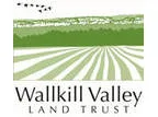 Wallkill Valley Land Trust