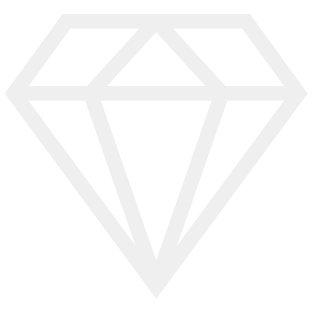 Expert Diamond & Gemstone Guidance  Huffords Jewelry Frontenac, MO
