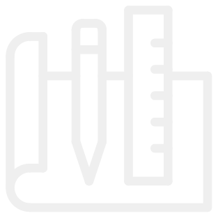 Onsite Expert Jewelry Repair  Huffords Jewelry Frontenac, MO