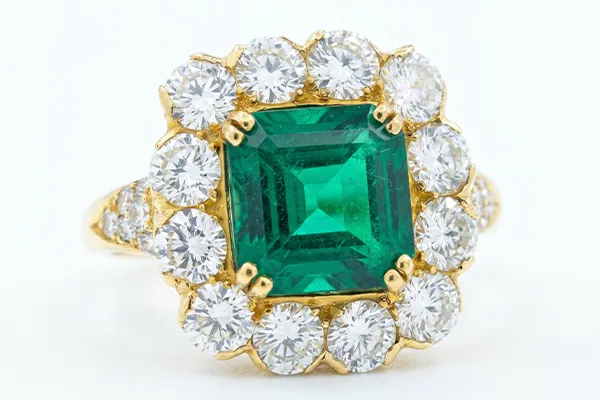 Learn about Heirloom Restoration & Repair image