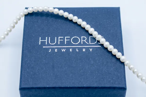 Learn about Pearl & Bead Restringing image
