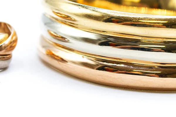 Learn about Rhodium Plating image
