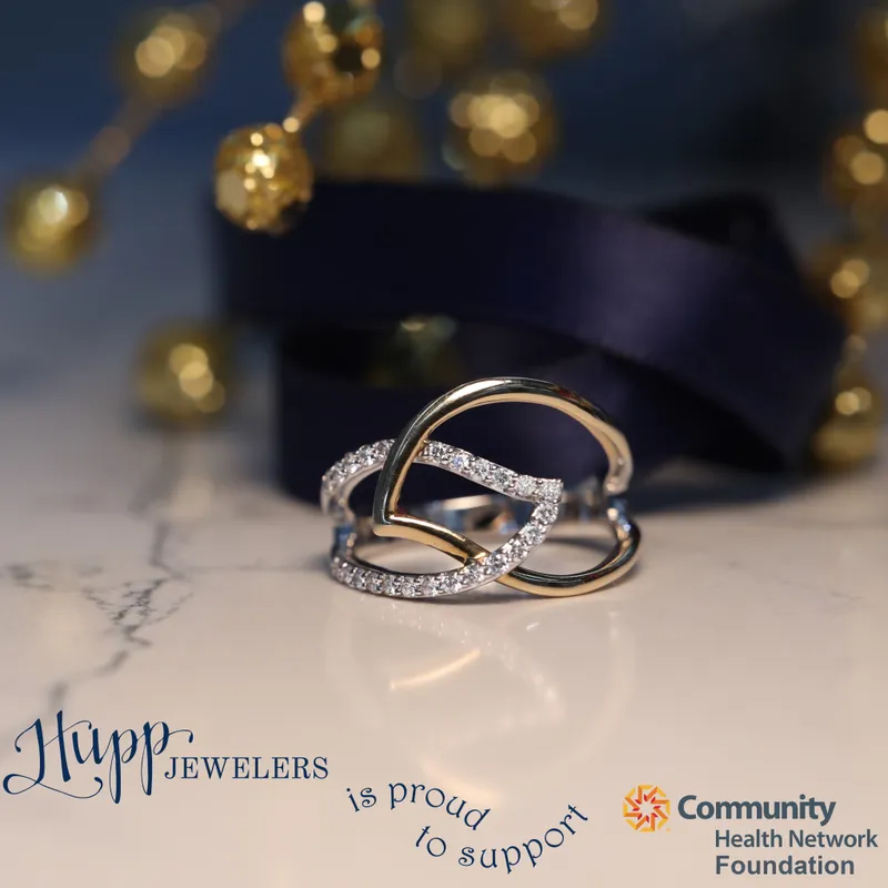 Read article: Community Health Network Foundation ~ 2026 Giving Gig