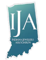 Indiana Jewelers Association