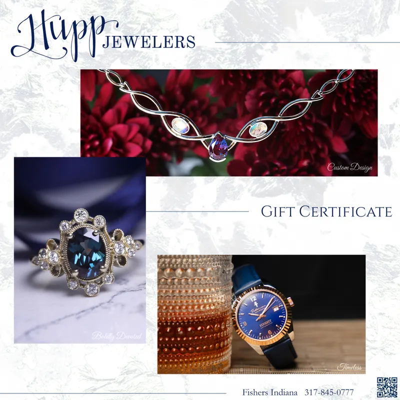 Read article: Our Lady of Grace ~ 2026 Grace Gala "La Dolce Vita"