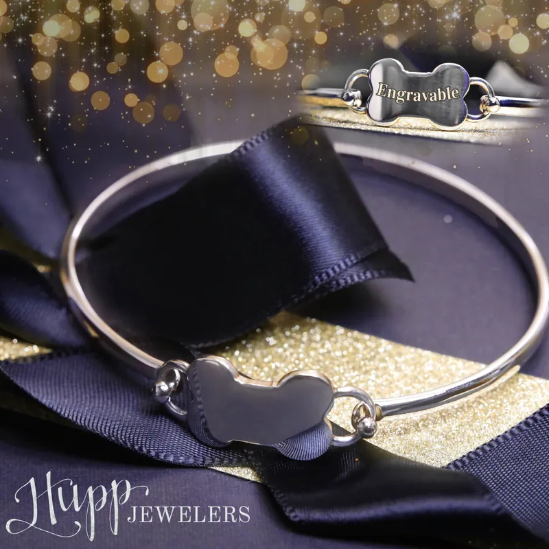 Read article: HSHC 2025 Tinsel & Tails Holiday Petacular