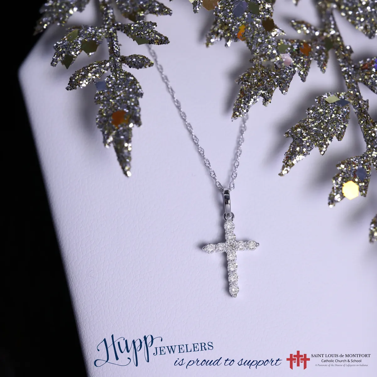 Mardi de Montfort Gala ~ 2026