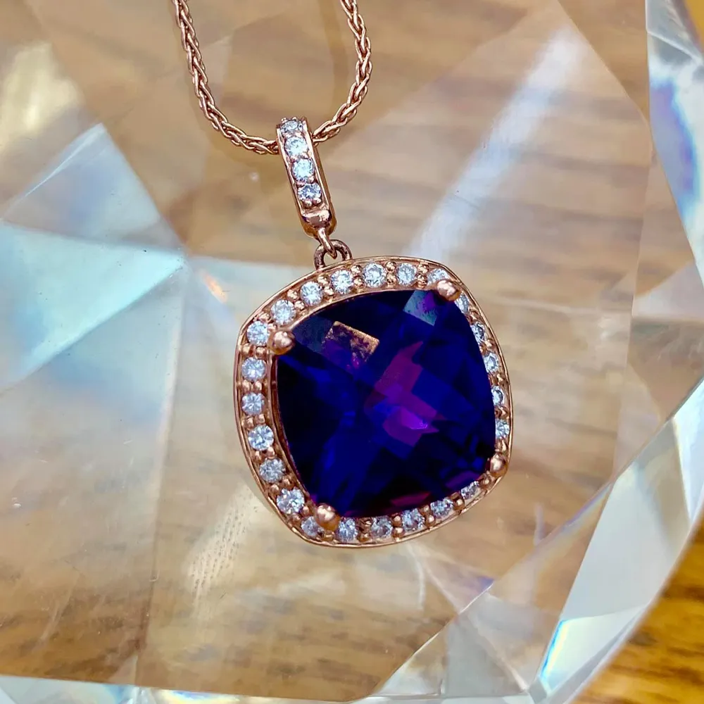Hupp Jewelers Fishers, IN