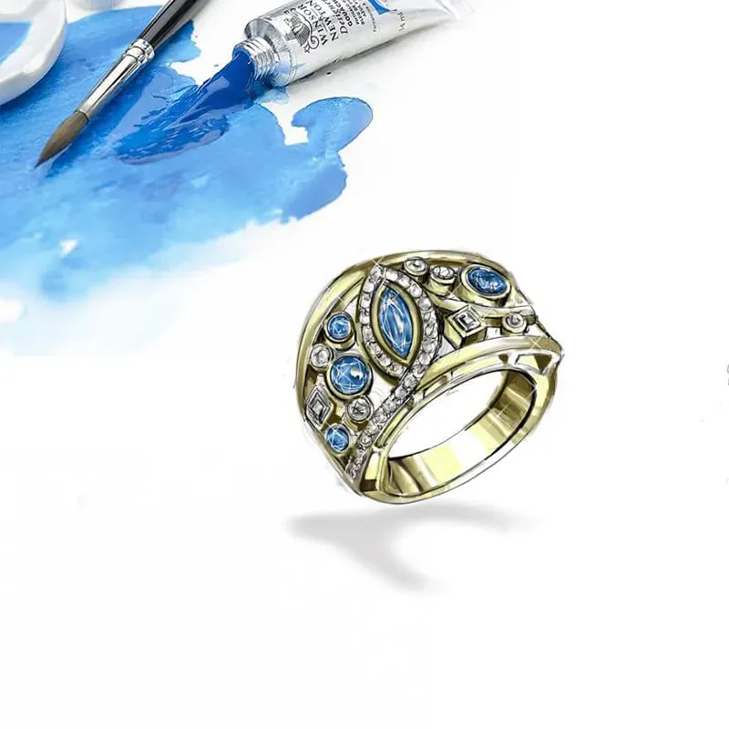 Hupp Jewelers Fishers, IN