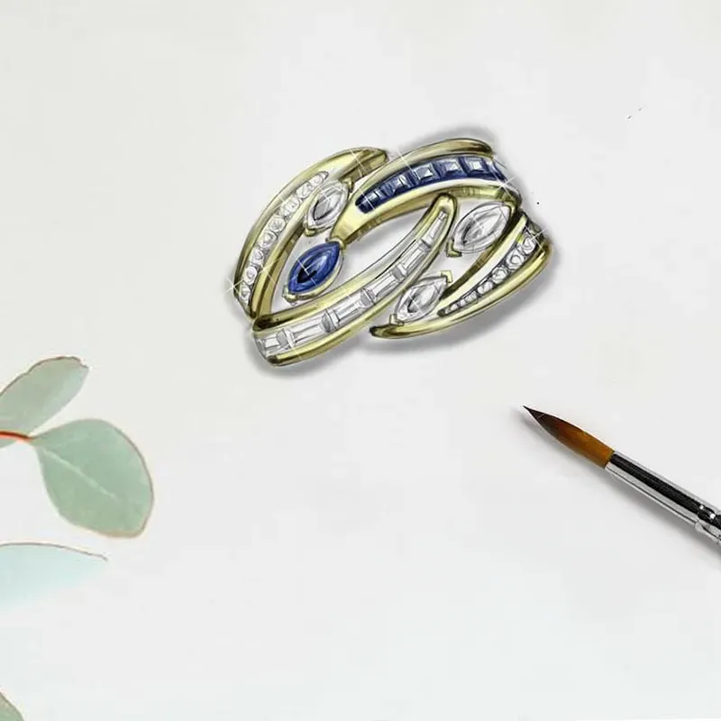 Hupp Jewelers Fishers, IN