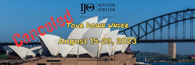 Read article: Tour Down Under with IJO and Nationwide 2023 - Canceled