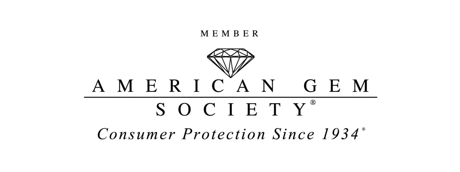 American Gem Society Logo