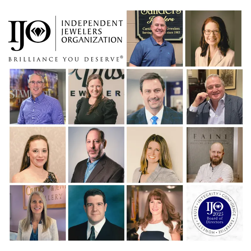Read article: IJO Appoints New Board Members 2025