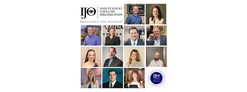 Read article: IJO Appoints New Board Members 2025