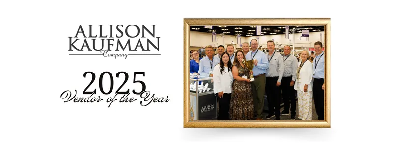Read article: IJO Announces 2025 Vendor of the Year