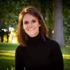 Read article: IJO Welcomes New Director of Vendor Relations + Merchandising Strategy