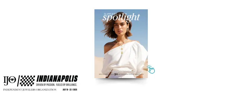 Read article: 2025 Indianapolis Suppliers Spotlight