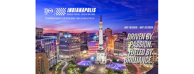 Read article: IJO Indianapolis Registration is OPEN