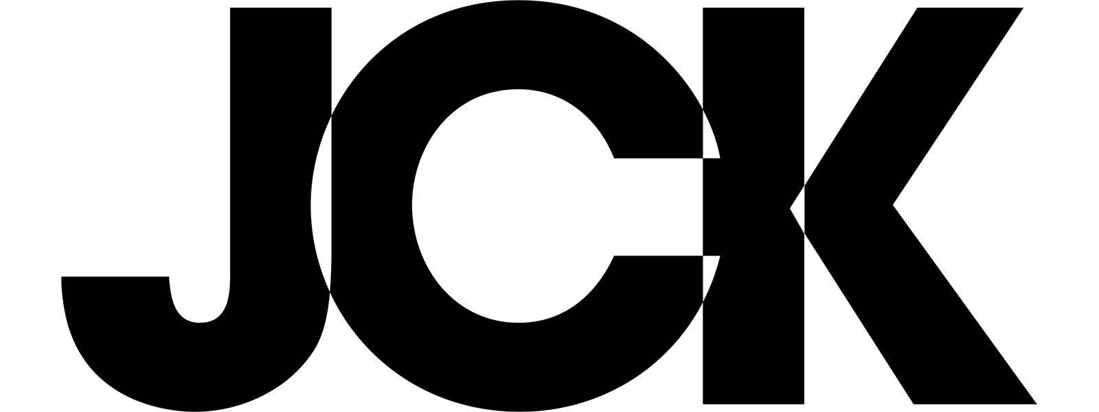 JCK Logo