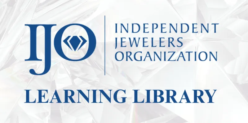 Read article: The IJO Learning Management System (LMS) is live!