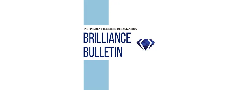 Read article: Brilliance Bulletin Fall 2025
