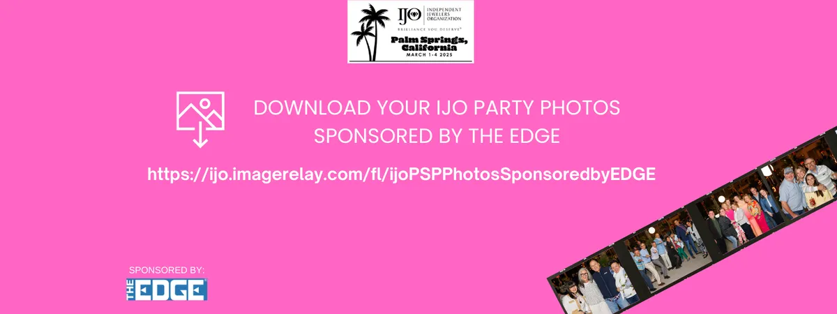 Palm Springs Retro Party Pics Sponsored by the edge