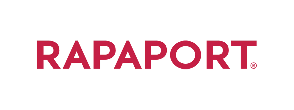 Rapspoint Logo Partnerships