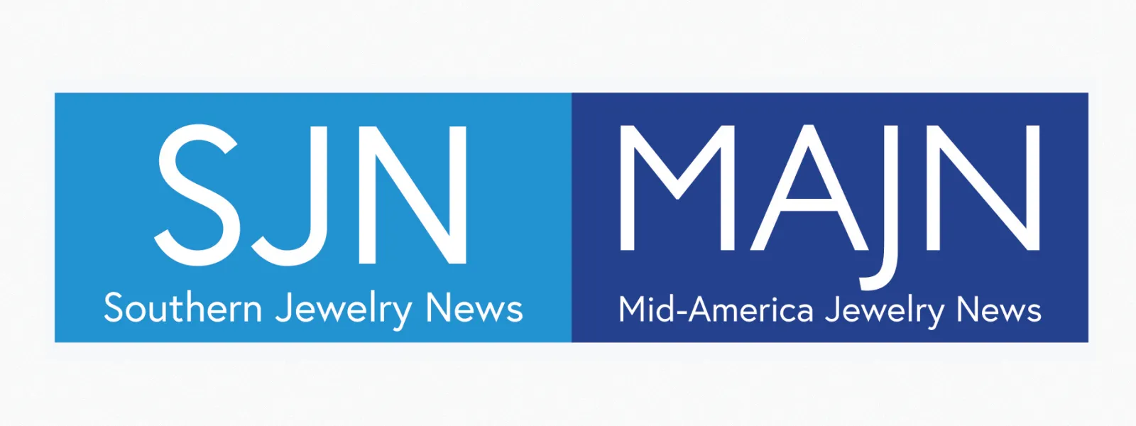 southern jewelry news