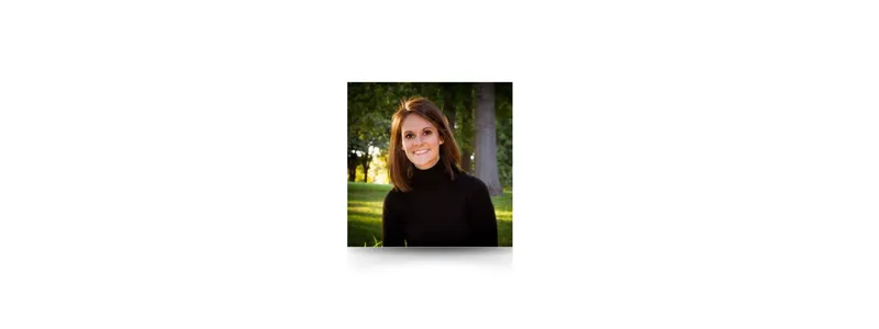 Read article: IJO Welcomes New Director of Vendor Relations + Merchandising Strategy