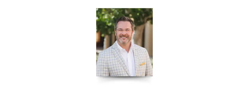 Read article: STEPHEN BARNES TAKES THE HELM AT IJO, USHERING IN A NEW ERA OF INNOVATION