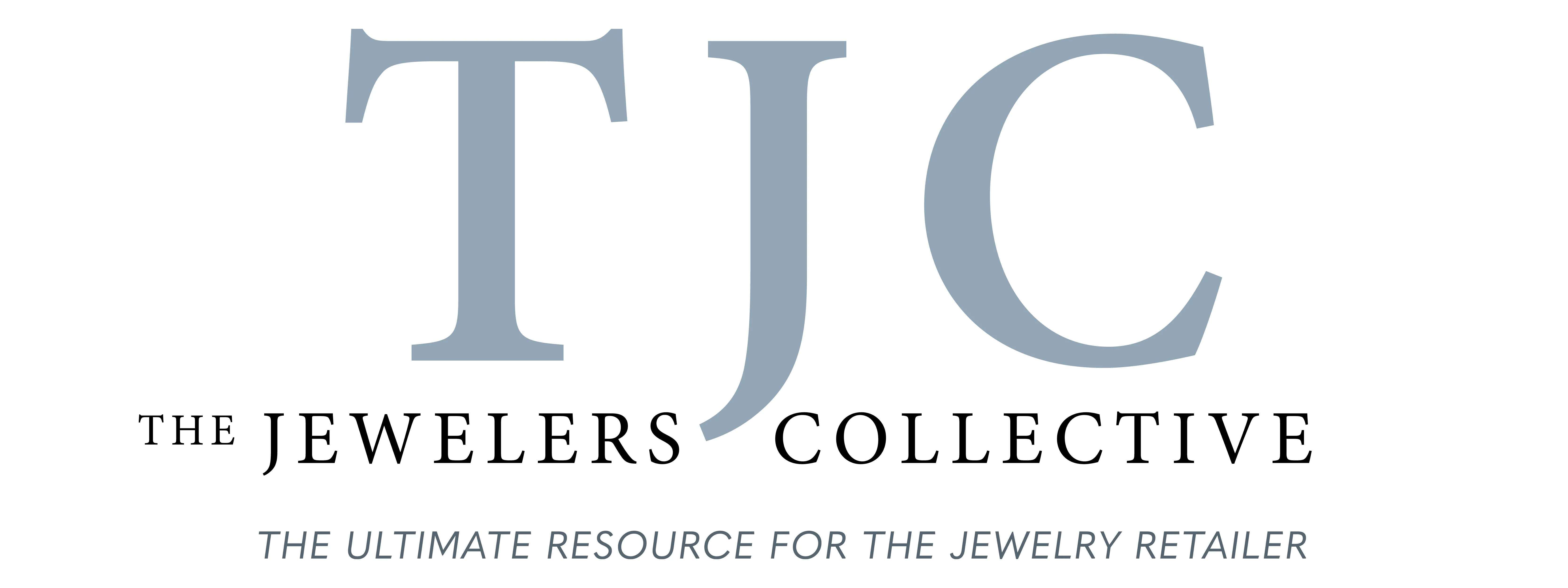 The Jewelers Collective