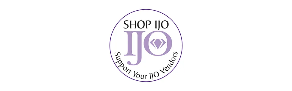 Vendor News