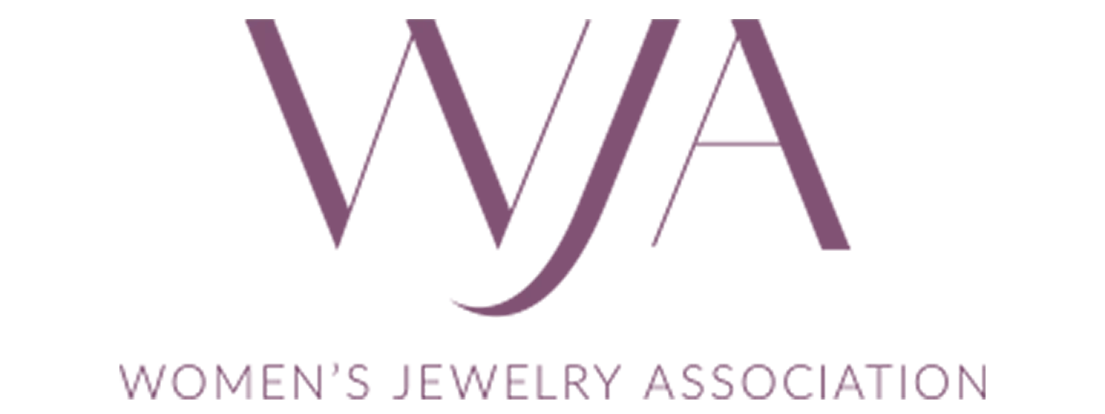 WJA logo