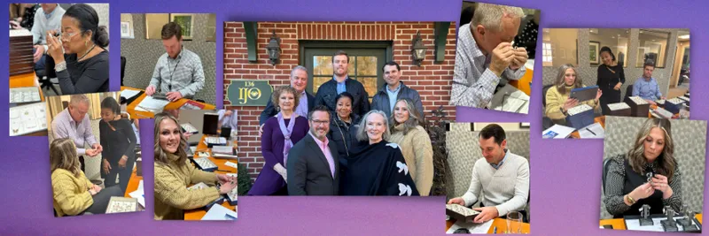 Read article: IJO&#8217;S 2023 ANNUAL BUYERS&#8217; REVIEW A RESOUNDING SUCCESS!