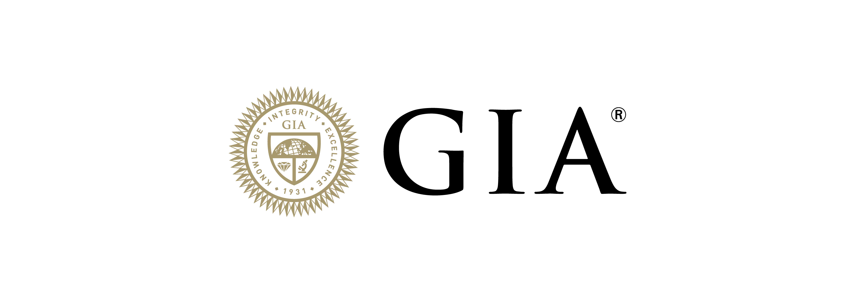 GIA logo