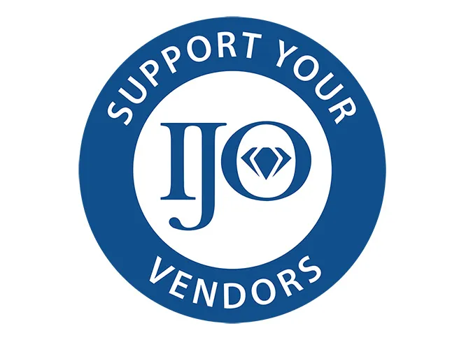 Vendor News 
