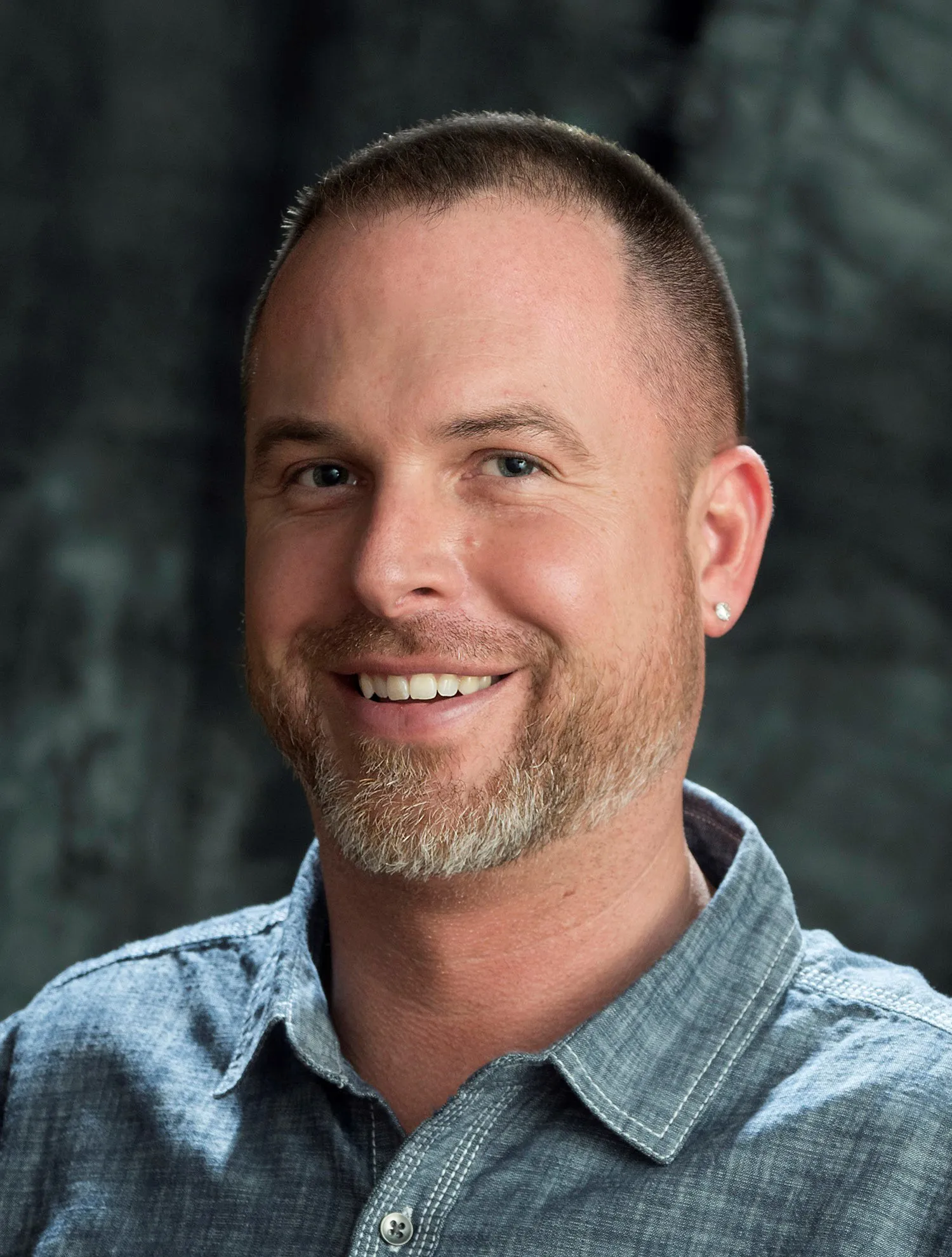 A Change for the Better From Day One -Travis Piper, Piper Diamond Company, Vincennes, IN. Independent Jewelers Organization Sout