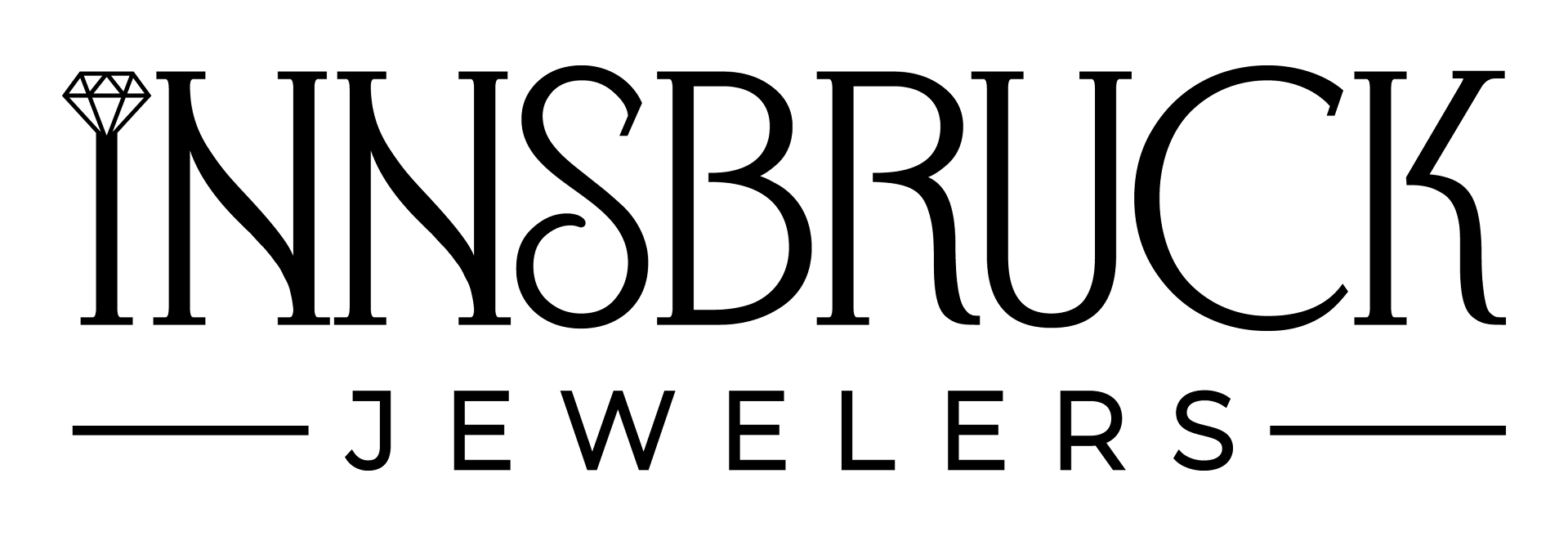 Innsbruck Jewelers logo