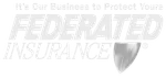 Federated Insurance