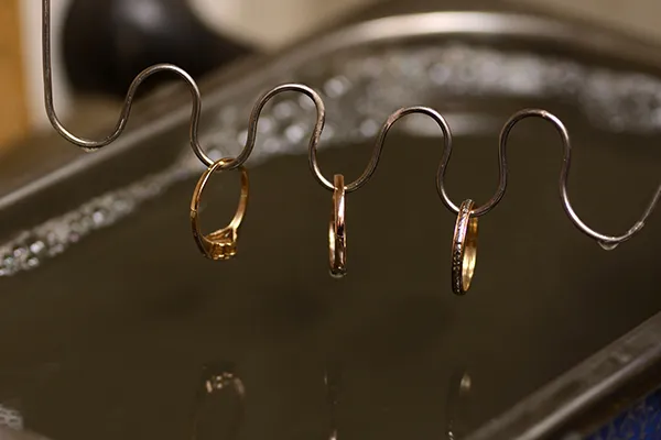 Learn about Rhodium Plating image