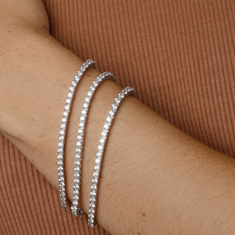 Bracelets  Grayson & Co. Jewelers Iron Mountain, MI