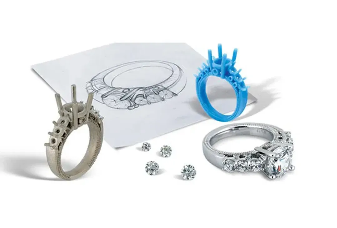 Learn about Custom Designs image