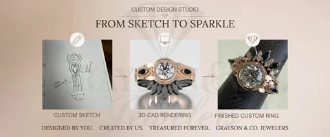 Homepage slide 2