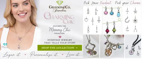 Homepage slide 6