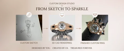 Homepage slide 6