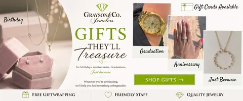 Homepage slide 5